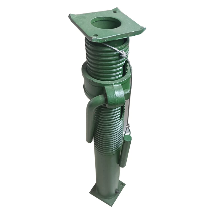 adjustable acrow steel prop adjustable acrow steel prop
