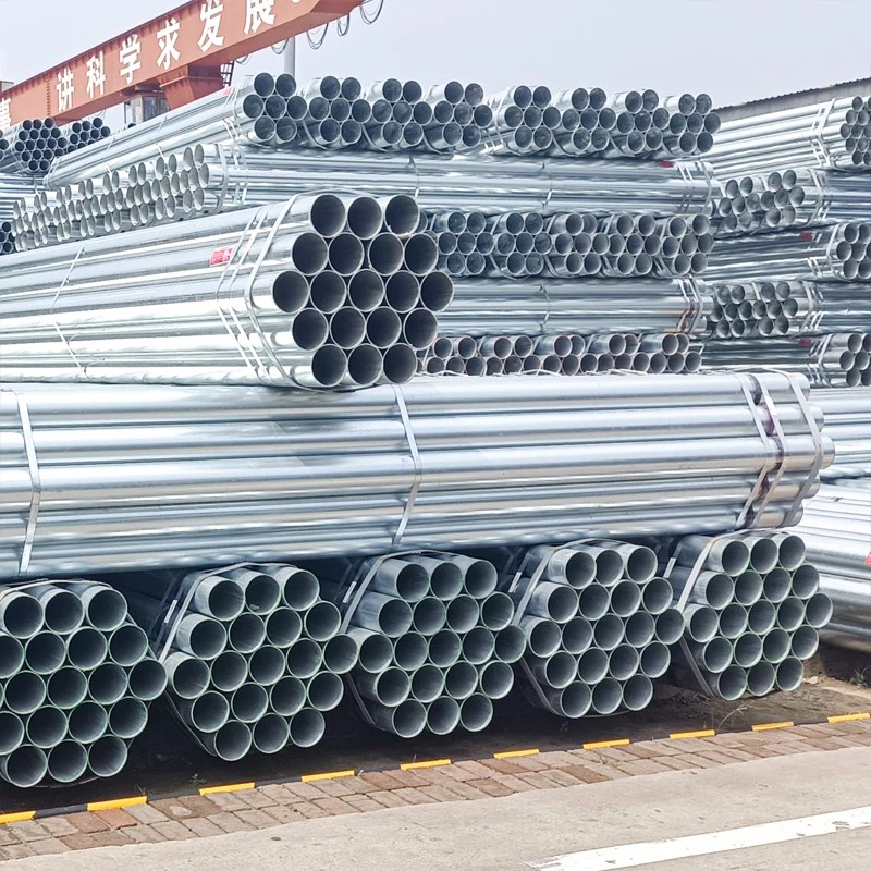 5 inch gi pipe 5 inch gi pipe