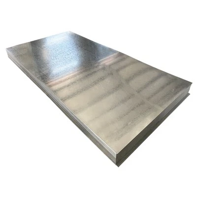 3mm stålplate