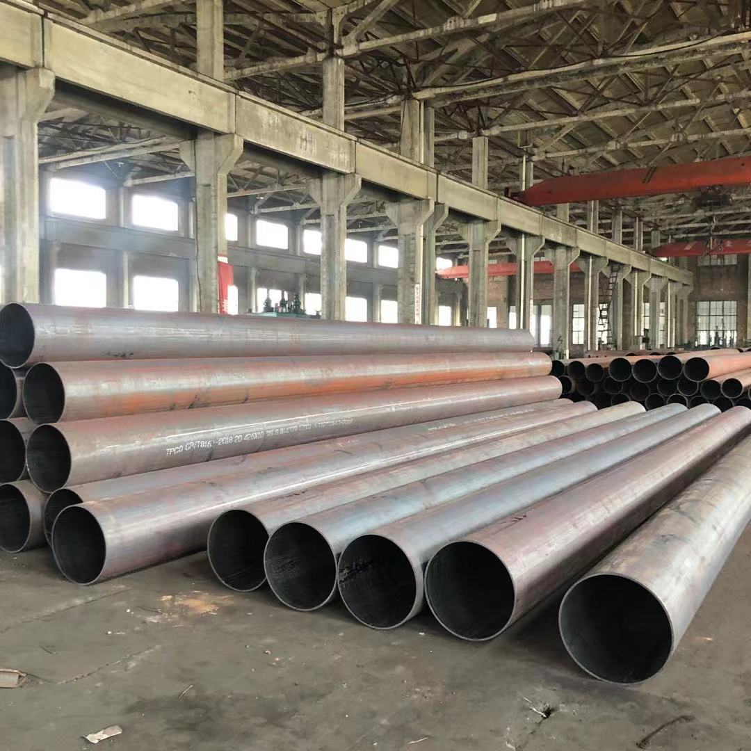 lsaw welded pipe lsaw welded pipe