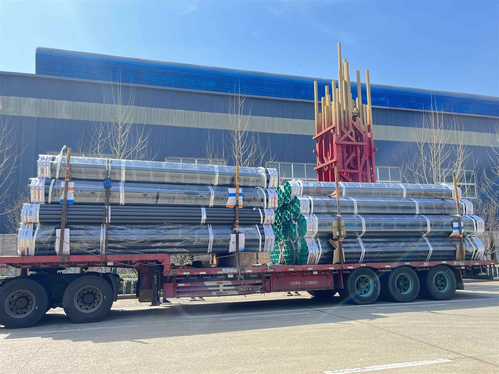 sch 80 seamless pipe sch 80 seamless pipe